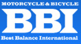 BBI-logo